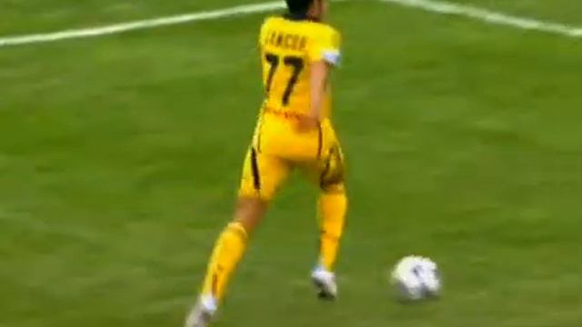 uhra rykoj 2. Игра рукой.flv смотреть онлайн