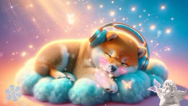 Rapid Rest :Tranquil Sounds for Immediate Relaxation | Classical Piano Music