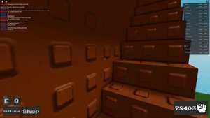 Where to find the key for Portal Mastery in Ability Wars