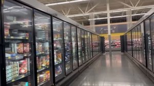 Впечатления от США спустя 2 месяца жизни / Жизнь в США 2023