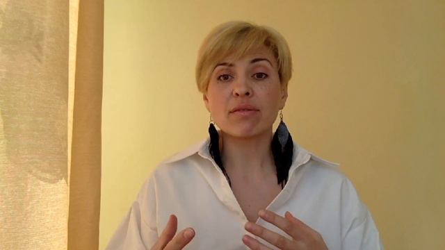 ПОЛЬША в ЕС | В чем она превзошла остальные страны ЕС, и чем это чревато для иммигрантов смотреть онлайн