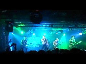 Тараканы - Дурная башка