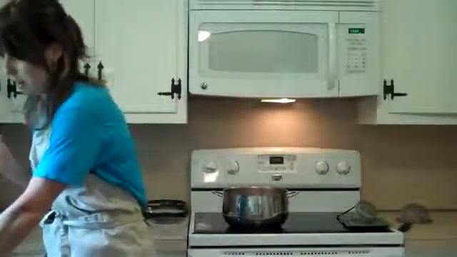 как приготовить суп из моркови смотреть онлайн