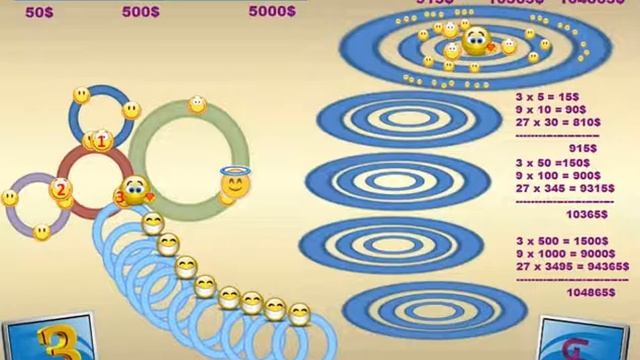 28 06 МАРКЕТИНГ CL ПРИКЛАДНАЯ СИСТЕМА ДЛЯ КАЖДОЙ СЕМЬИ смотреть онлайн