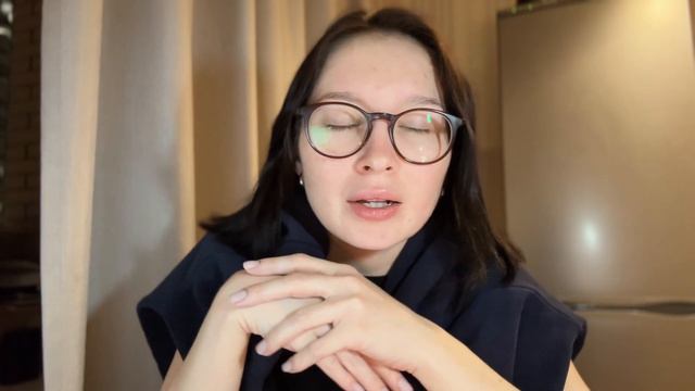 ИНФАНТИЛИЗМ И ВЗРОСЛЕНИЕ | Как жить, если виноваты все (кроме тебя) смотреть онлайн