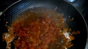 Советский комплексный обед за 50 рублей