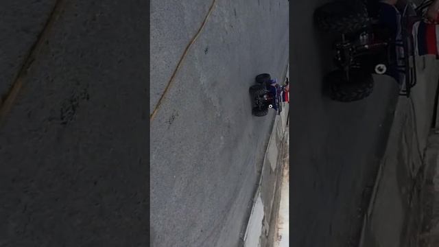 Квадроцикл 125 куб Китай очень мощный смотреть онлайн