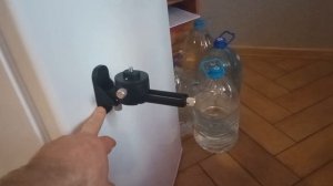 Видеообзор лазерного уровня HIBIRU OMNITRONIC 4360.