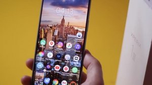Самый профессиональный телефон SONY XPERIA 1 III. Опыт использования