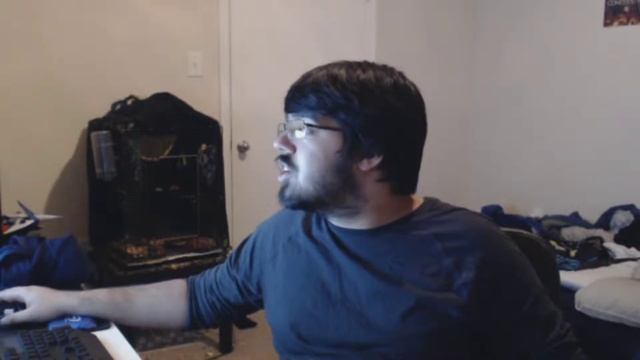 Unboxing Huion GT 220: First Thoughts, Rant, and Rambling смотреть онлайн