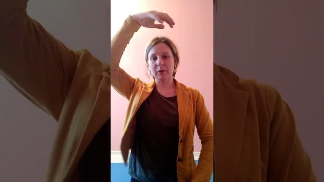 18 разминка перед пением лёжа  у а смотреть онлайн