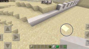 Майнкрафт Леруа Мерлен