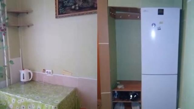 г. Челябинск Проспект Победы 151а смотреть онлайн