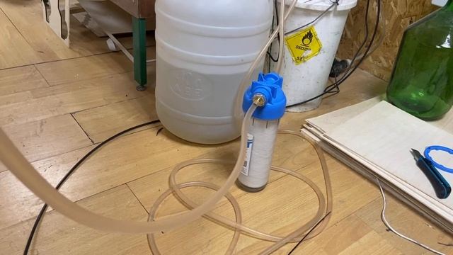 Второй лазерный станок к работе готов смотреть онлайн