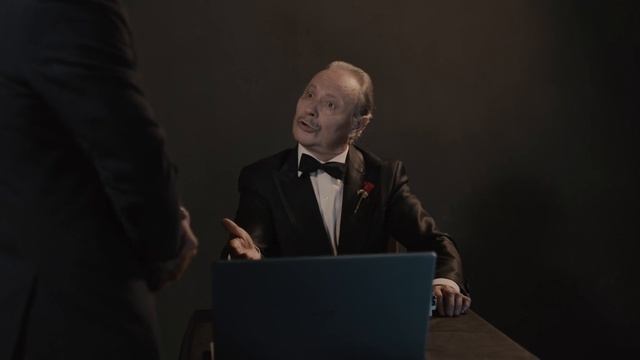 Don Vito Corleone выбирает ACCENT.md. Acer Aspire 3 - 4999 лей смотреть онлайн