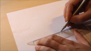 Как нарисовать бабушку