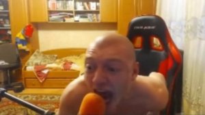 Как стать интеллигентным человеком