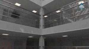 Общеобразовательная школа №106