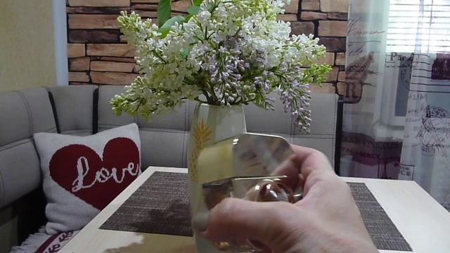 ТОП-5 АРОМАТОВ ТЁПЛОЙ ВЕСНЫ!!) смотреть онлайн