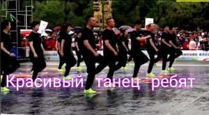 Reflections (Original Mix)_Faraon. Отличная музыка и очень красивый танец.