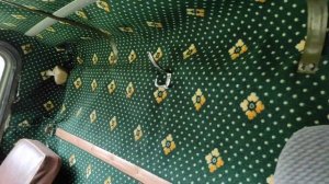 газ 66 с японским двигателем (Isuzu ilf 4,3.   кпп6.