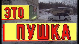 ✅Настройка карбюратора для гонок!!! Зачем я согласился с ним проехать???