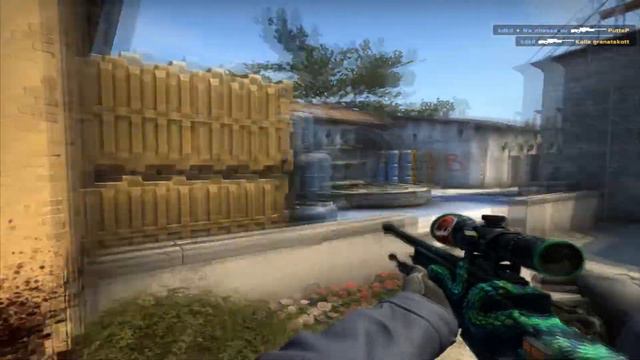 МУВИК ЗА 2 РУБЛЯ (RUB) ПРОТИВ МУВИКА ЗА 2 МЛН (RUB)!!!!!!!! смотреть онлайн