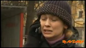 Выше,чем любовь (Никогда тебя не забуду)