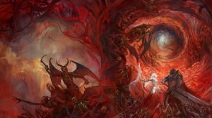 НАКАЗАНИЯ ЗА НАШИ ГРЕХИ. КАТЕГОРИИ ГРЕШНИКОВ. Леонид Тугутов (Лакшми Нараяна дас). Лекция-семинар.