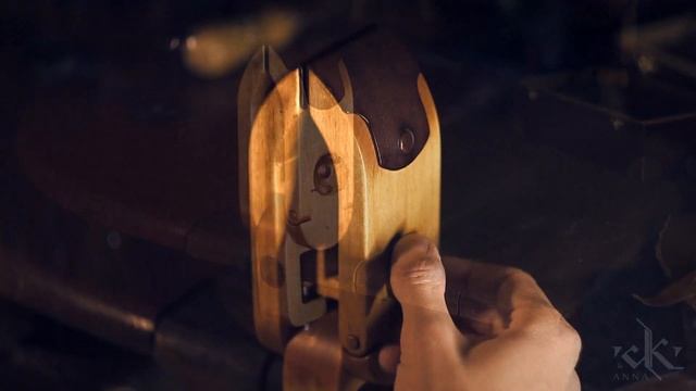 ШОРНЫЙ ПОНИ СКЛАДНОЙ КАРМАННЫЙ 1.0 смотреть онлайн