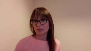 Наказание молчанием! Что делать дальше?