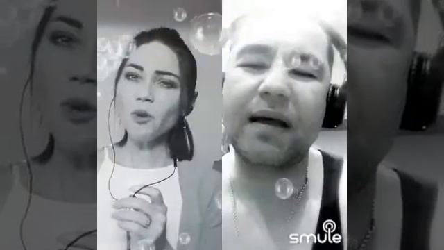 Давай поговорим!!! смотреть онлайн