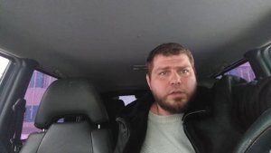 Никогда не возвращайте бывших