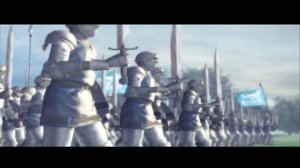 Сюжетная линия от Drakengard до NieR Automata - Часть 1