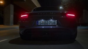 Porsche 718 Boxster Style Edition - Porsche Center Curacao