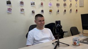 Ответы на вопросы про списание долгов. Запись трансляции 29.05.2024 #афонинипартнеры #списаниедолгов