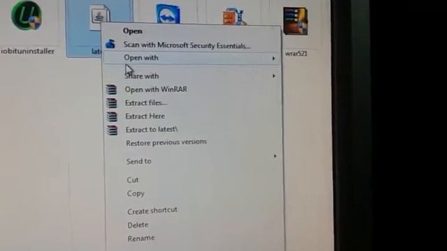 How to download agarp.co properly and run it смотреть онлайн