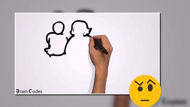 Difference between git pull and git fetch смотреть онлайн