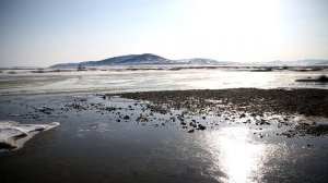 Чукотка - Chukotka