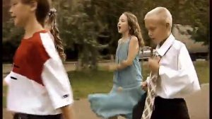 Новокузнецк реклама