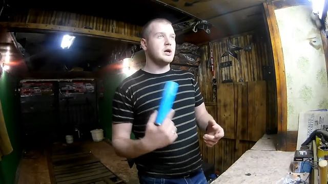 одно из лучших средств от клещей цена качество смотреть онлайн