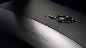 Беговая дорожка NordicTrack T23.0 Treadmill