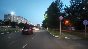 Вечерний Обнинск 7 июля 2024 г.