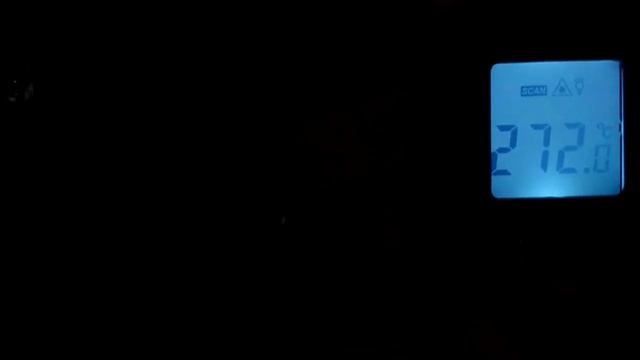 Температура паяльника ппр смотреть онлайн