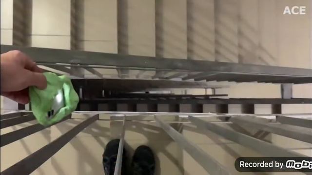 ЧТО ДЕЛАТЬ ЕСЛИ НЕ ЗАХОДИТ В БРАВ СТАРС ЧТО ДЕЛАТЬ ЕСЛИ НЕ СКАЧИВАЕТСЯ БРАВЛ СТАРС ЧТО ЕСЛИ НЕТ КОД