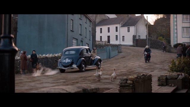 Olga Rajecka & Turaidas Roze | Apvij rokas смотреть онлайн