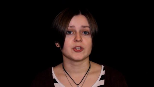 ДИВАННЫЕ КРИТИКИ И ИНТЕРНЕТ-ТРОЛЛИ: КАК РЕАГИРОВАТЬ НА КРИТИКУ?