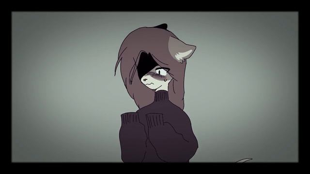 67 meme | flipaclip смотреть онлайн