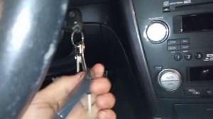 Субару, глохнет.