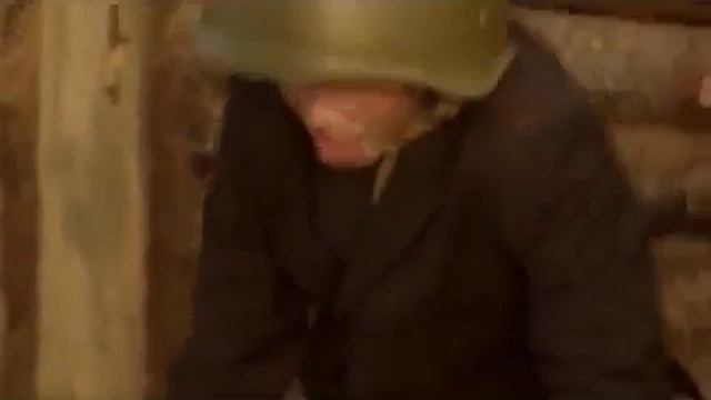 И все о той весне...(360p).mp4